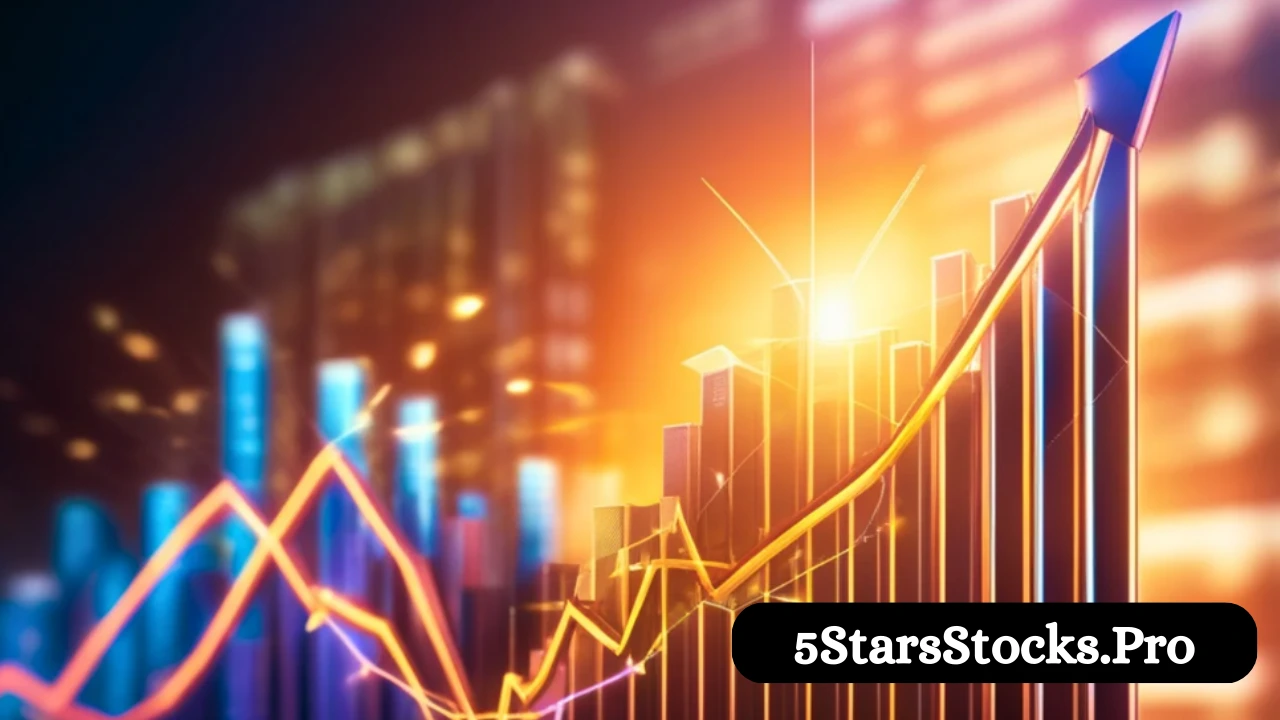 5StarsStocks A Passive Stock