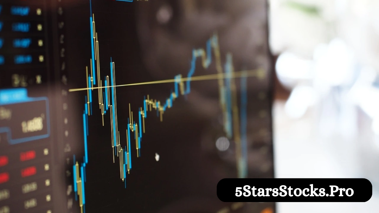 Things To Consider While Using 5StarsStocks