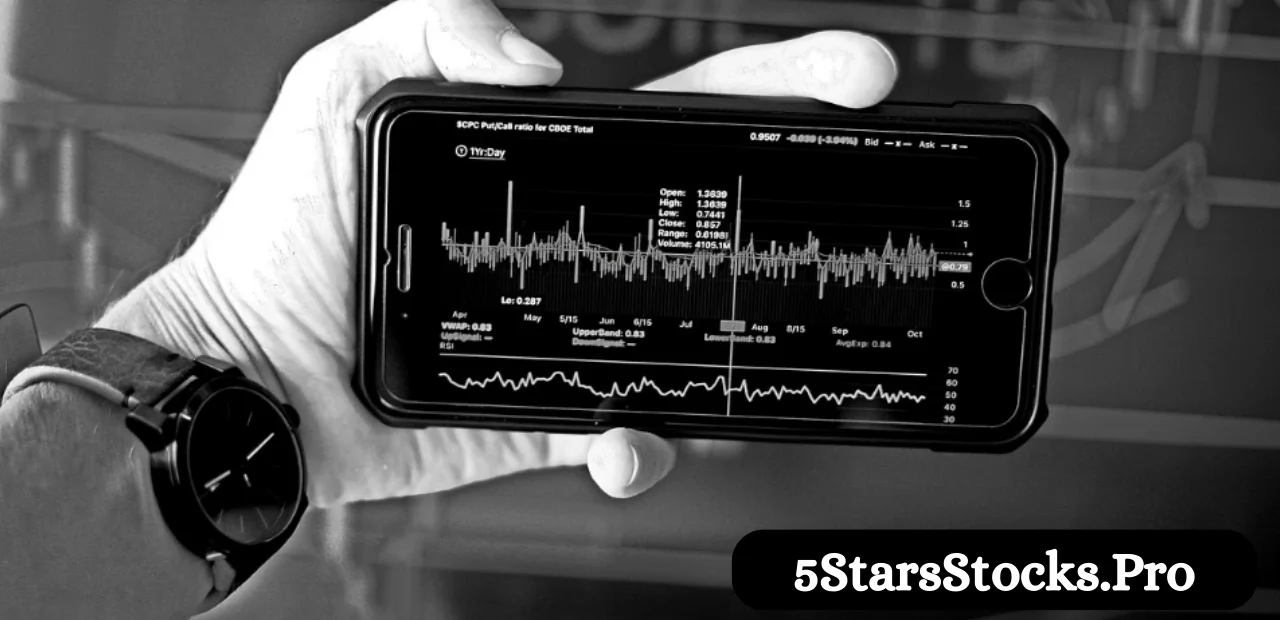 5StarsStocks .Com