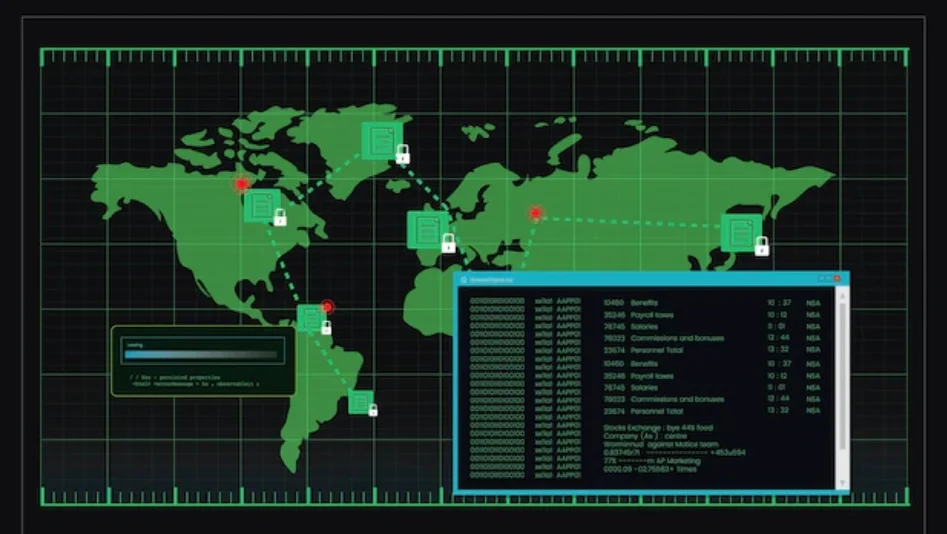 History Of 5StarsStocks Military Stocks 